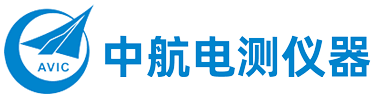 中航電測LOGO